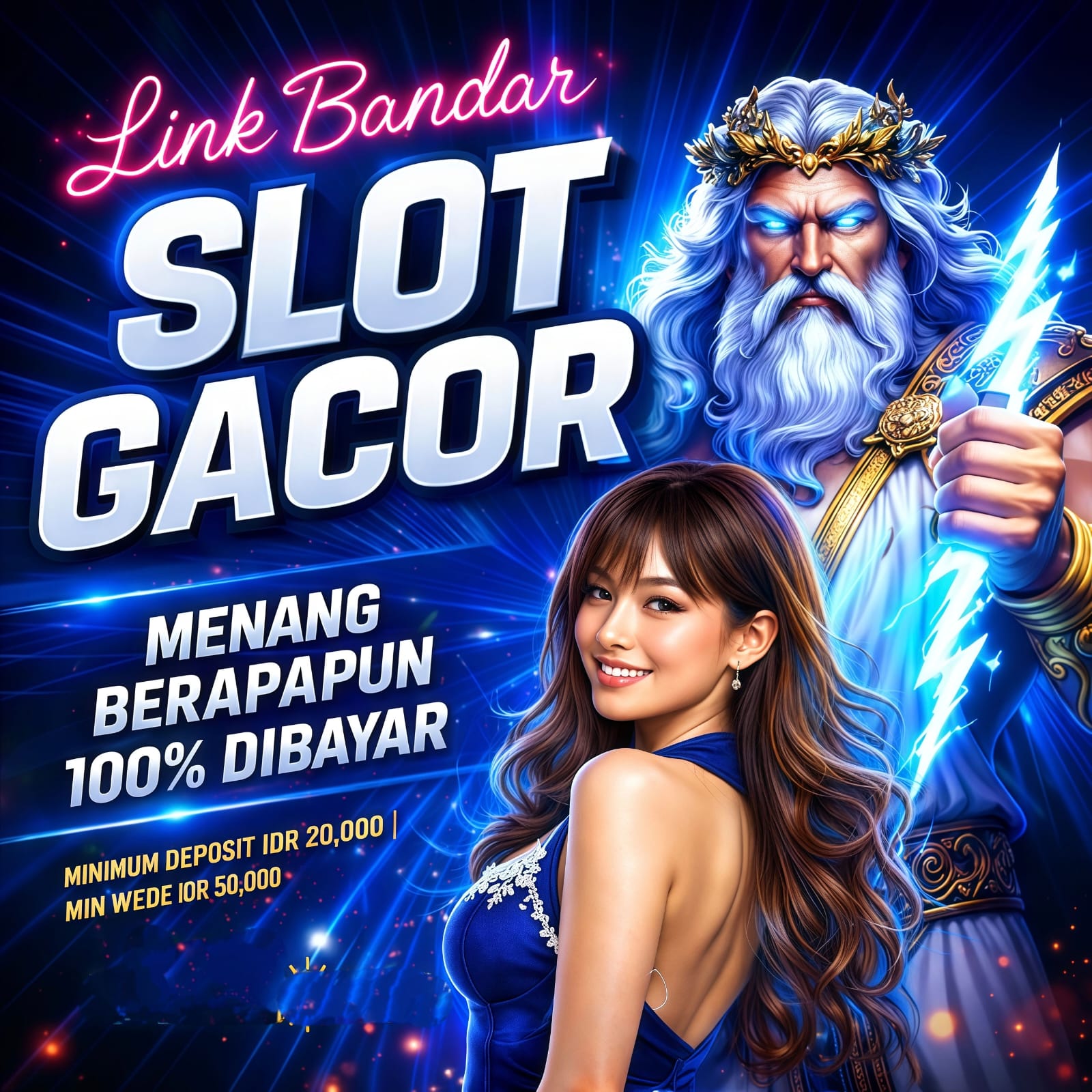 LGO22PRO Situs Judi Bola Mix Parlay